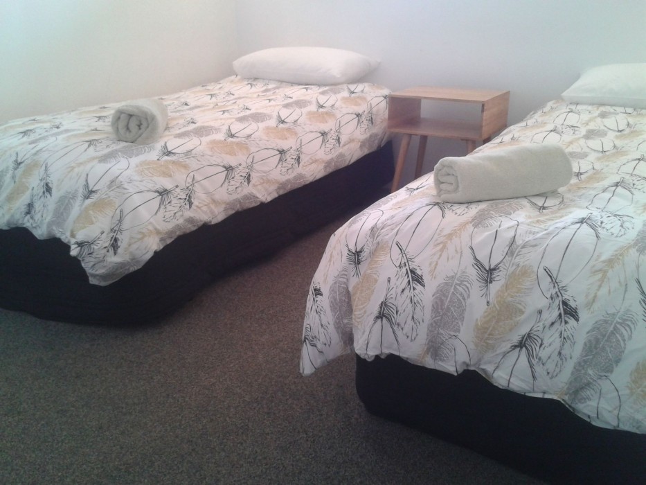 Avalon Motel Thames 19/22