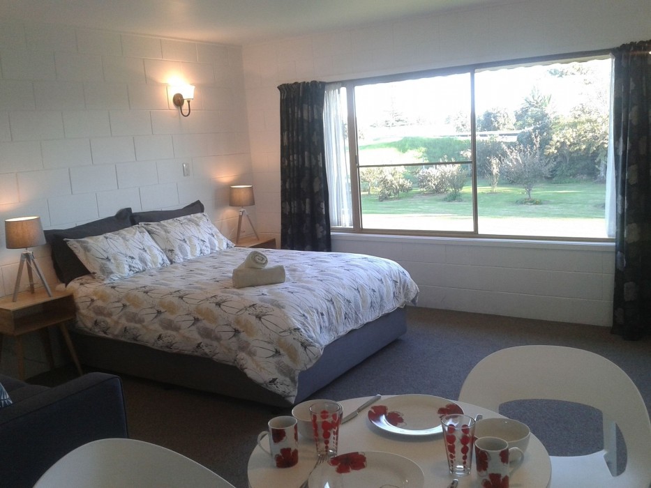 Avalon Motel Thames 14/22