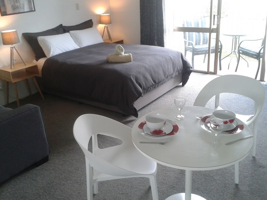 Avalon Motel Thames 5/22