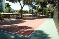 Park Hotel Paglianza-Paradiso 14/45