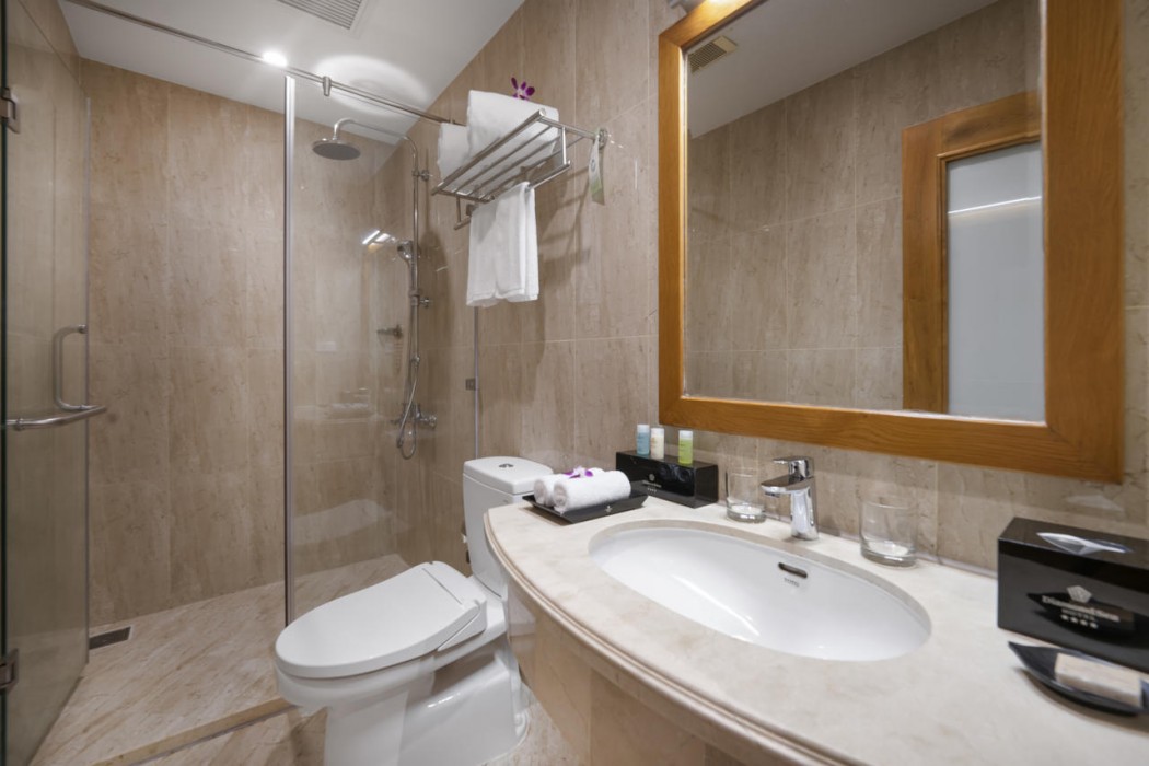 Diamond Sea Hotel 57/115