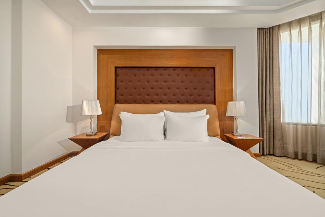 Diamond Sea Hotel 42/115