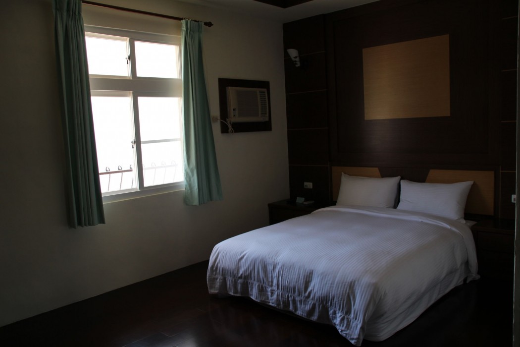 Shang Yong Vacation Inn 18/39