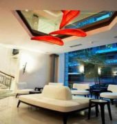 Excelsior Hotel 19/60