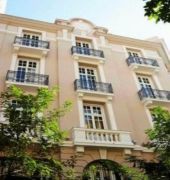 Excelsior Hotel 1/60