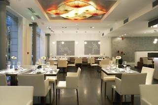 Excelsior Hotel 42/60