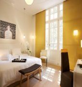 Excelsior Hotel 20/60