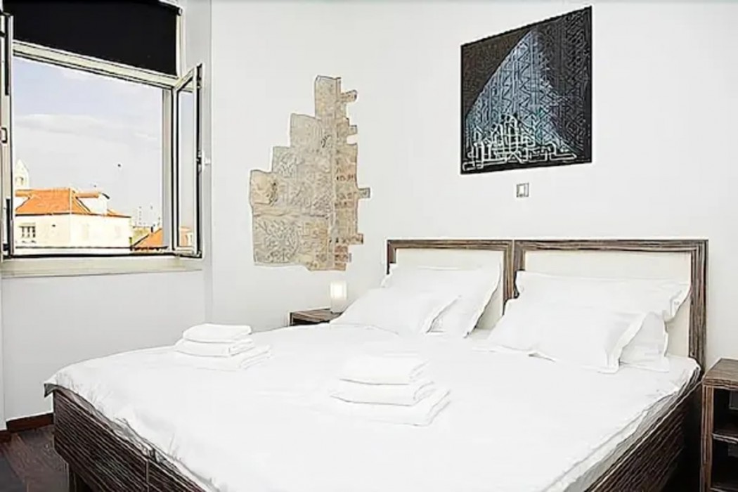 Marmontova Luxury Rooms 11/46