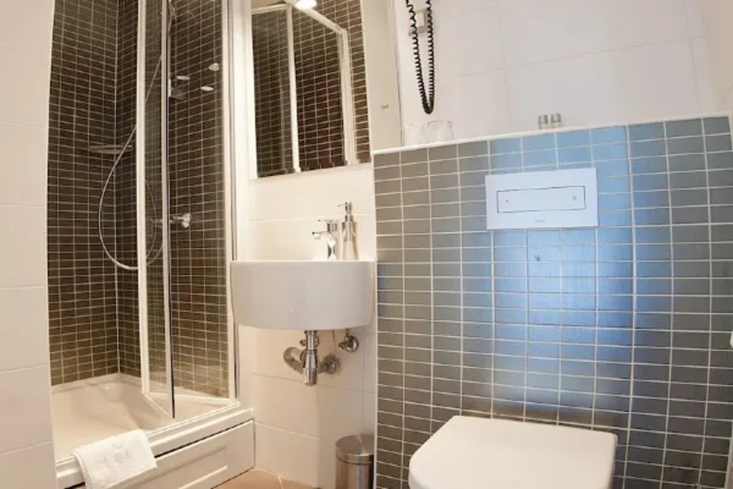 Marmontova Luxury Rooms 25/46