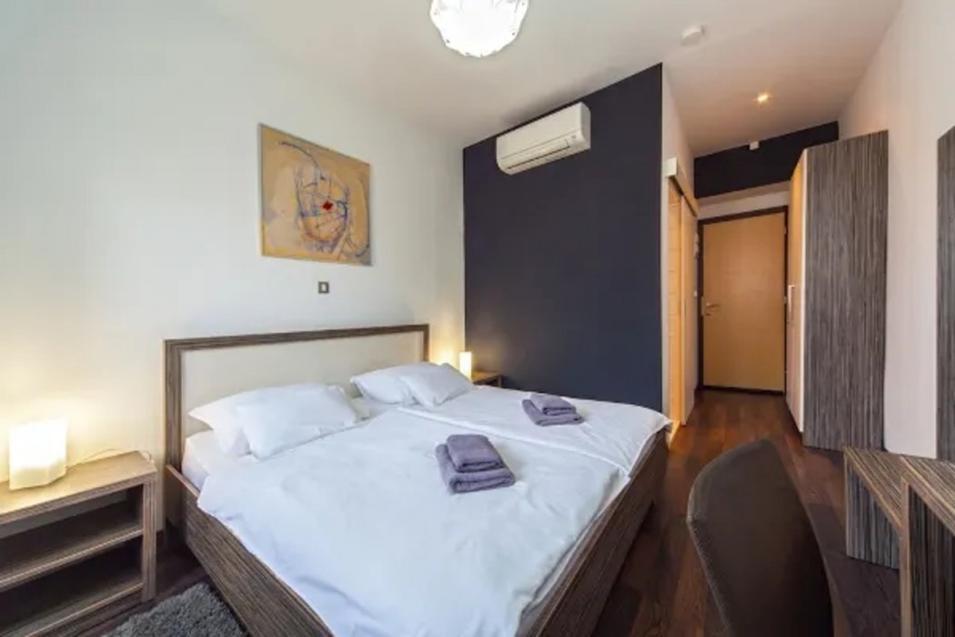 Marmontova Luxury Rooms 9/46