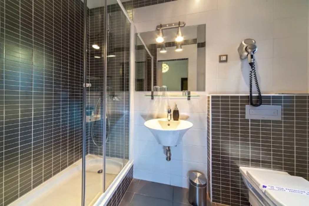 Marmontova Luxury Rooms 27/46
