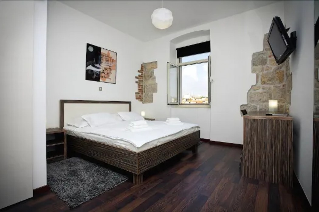 Marmontova Luxury Rooms 15/46