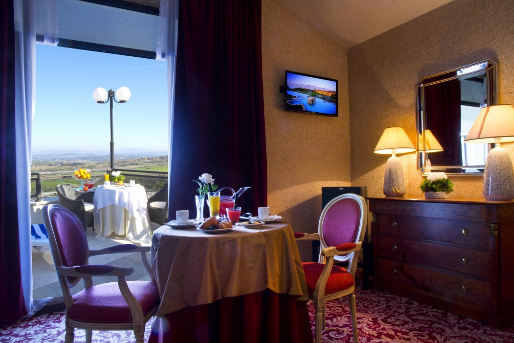 Grand Hotel Le Fonti 37/50