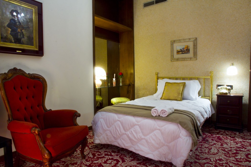 Grand Hotel Le Fonti 32/50