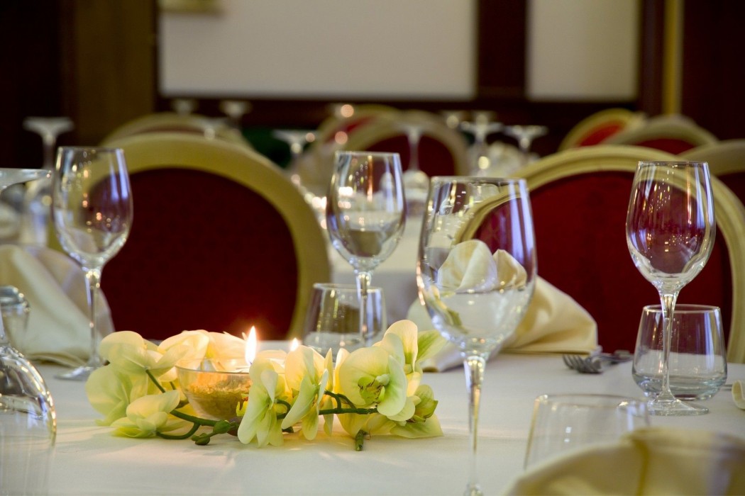 Grand Hotel Le Fonti 22/50