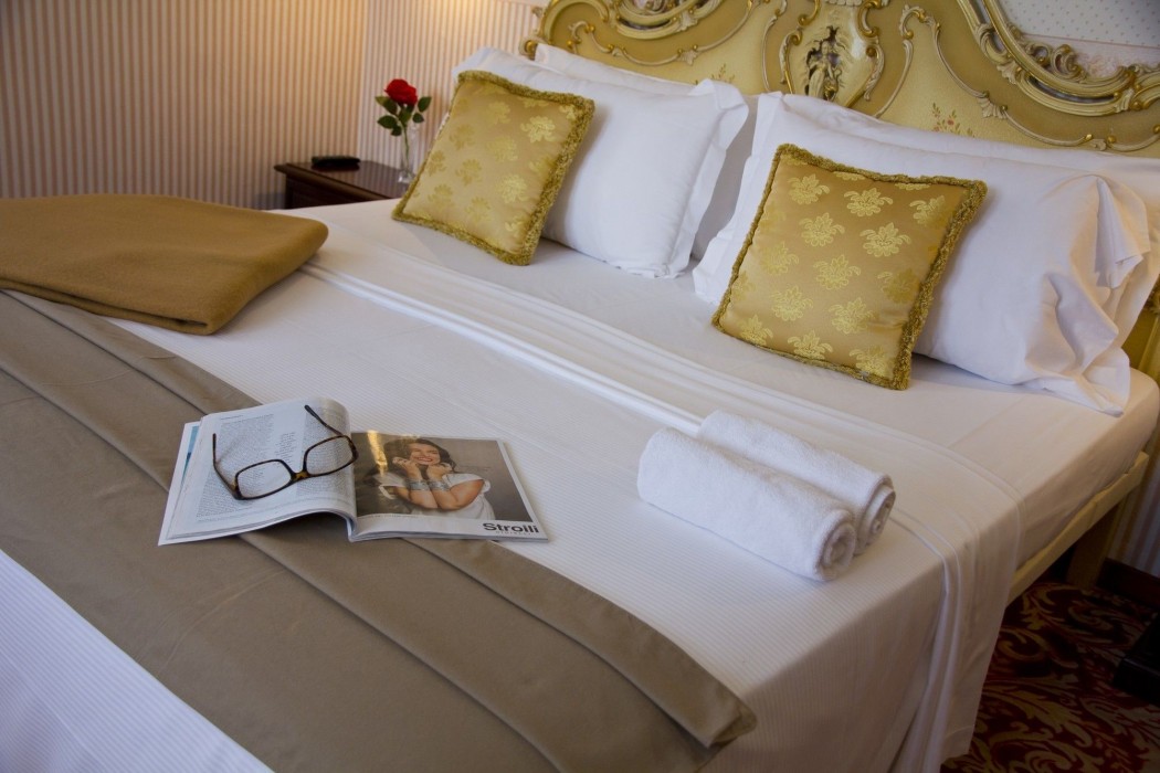 Grand Hotel Le Fonti 36/50