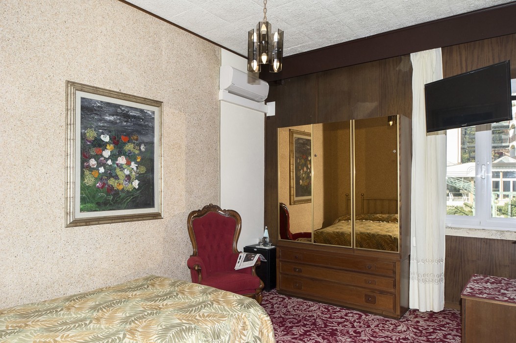 Grand Hotel Le Fonti 41/50