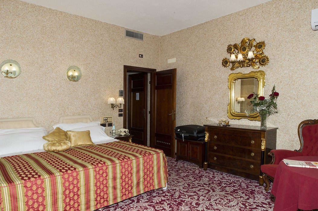 Grand Hotel Le Fonti 29/50