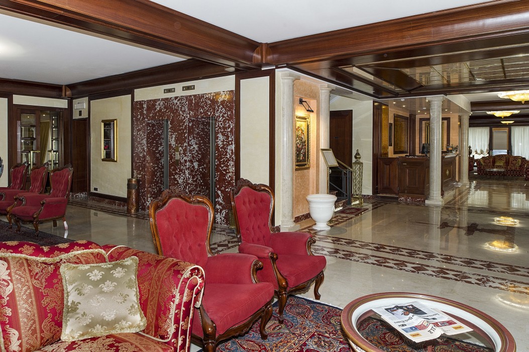 Grand Hotel Le Fonti 39/50