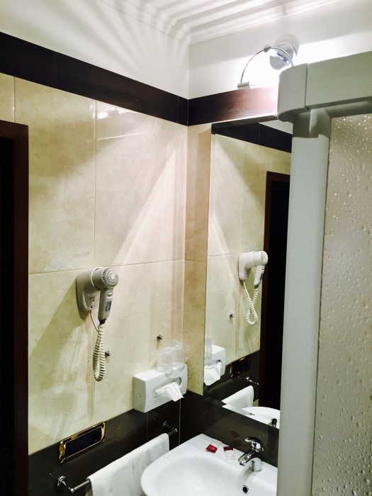 Grand Hotel Le Fonti 33/50