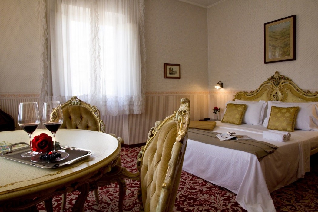 Grand Hotel Le Fonti 42/50