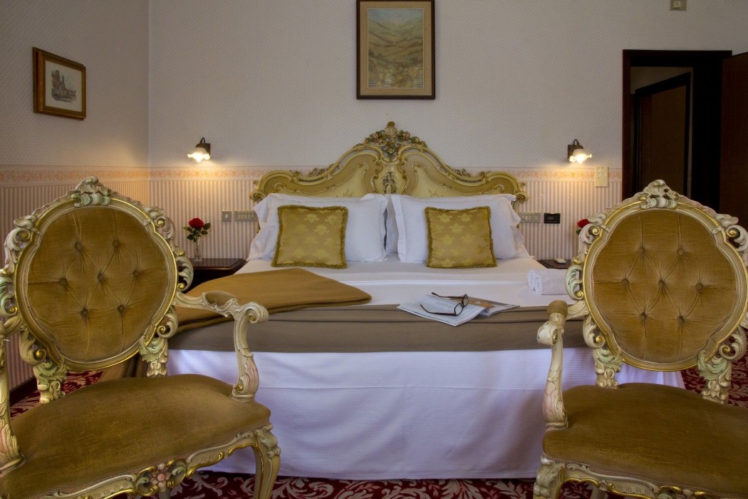 Grand Hotel Le Fonti 38/50