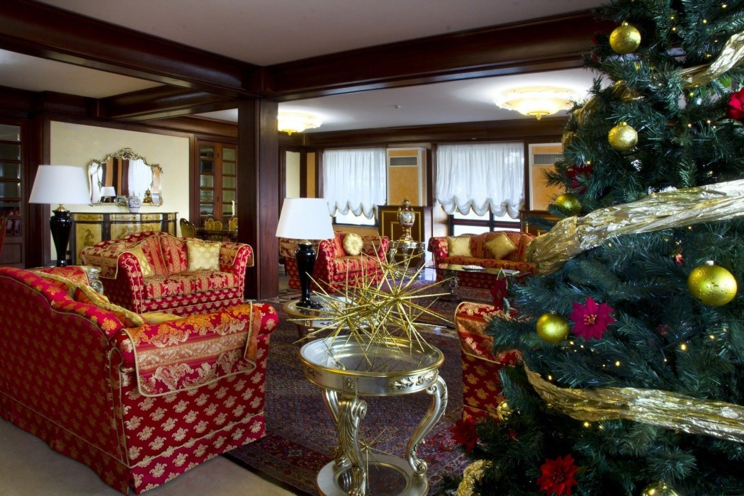 Grand Hotel Le Fonti 24/50