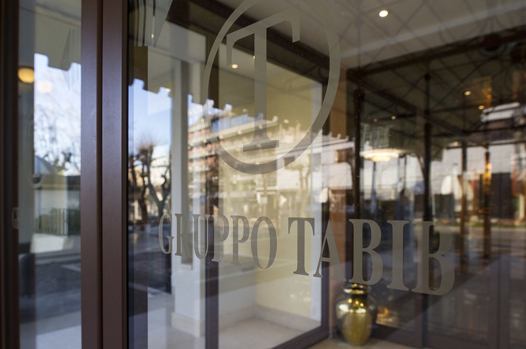 Grand Hotel Le Fonti 31/50