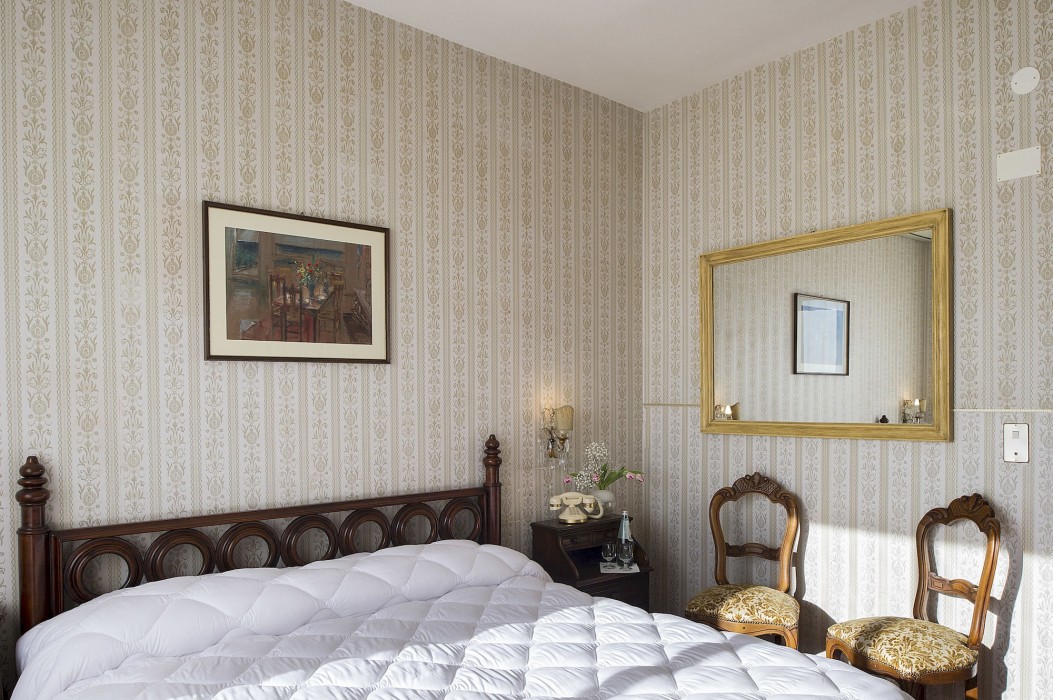 Grand Hotel Le Fonti 20/50