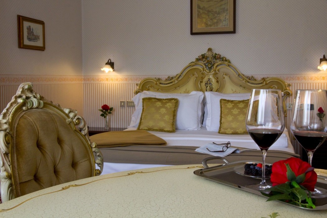 Grand Hotel Le Fonti 26/50
