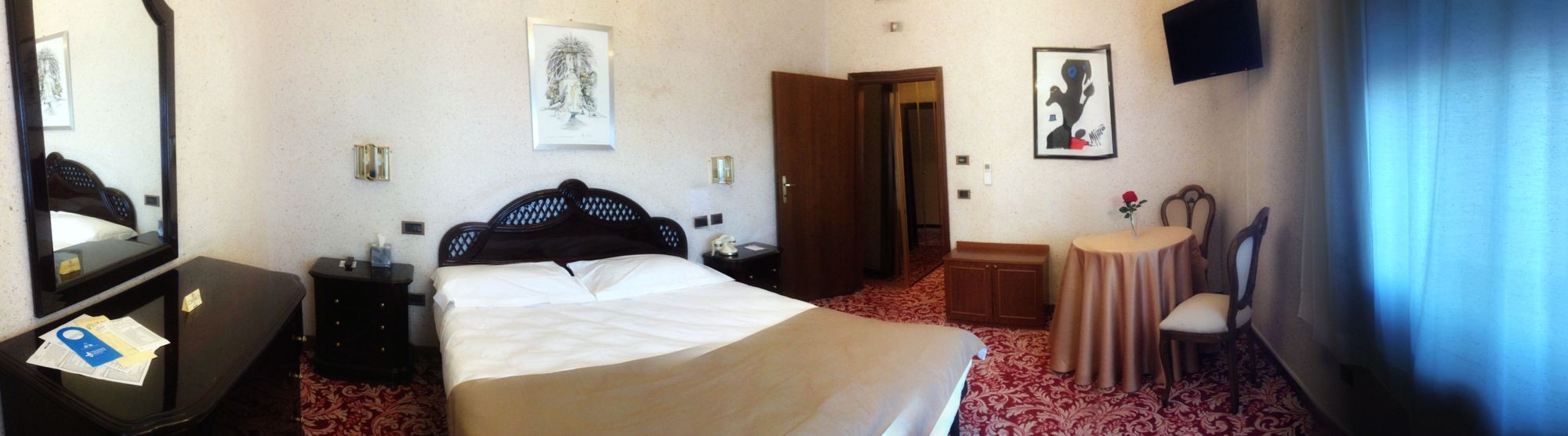 Grand Hotel Le Fonti 34/50