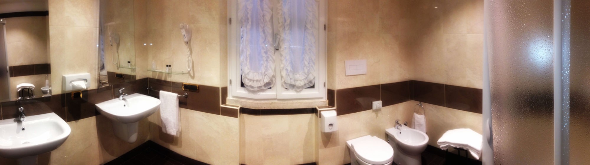 Grand Hotel Le Fonti 28/50