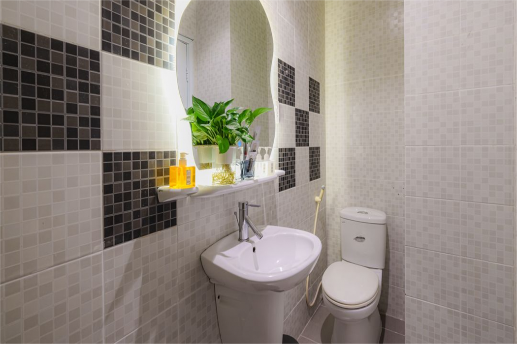 Cubicity De Tham 20/51