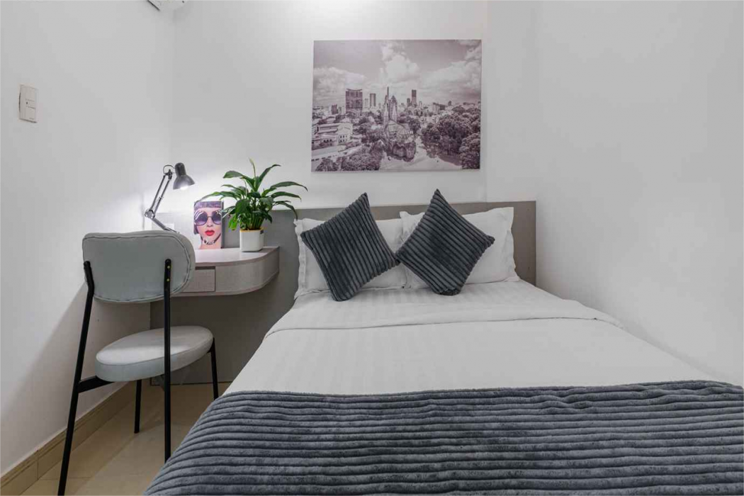 Cubicity De Tham 16/51