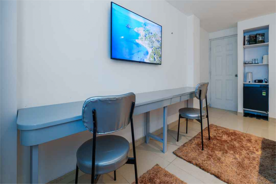 Cubicity De Tham 30/51