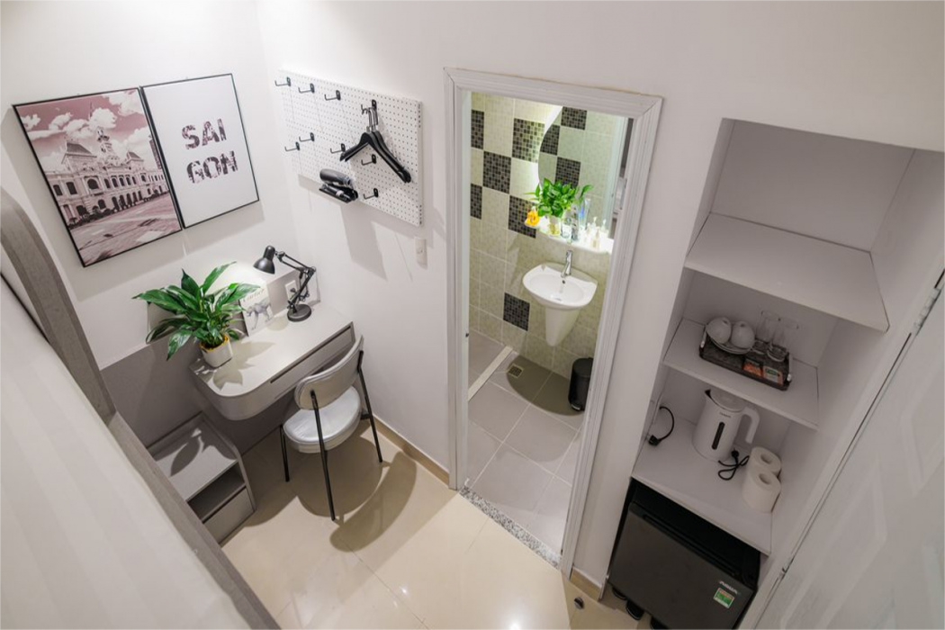 Cubicity De Tham 18/51