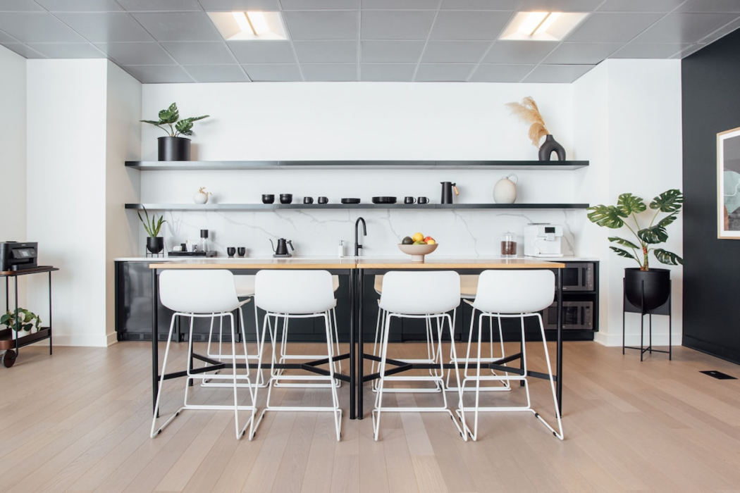 Mint House 70 Pine by Kasa 27/63