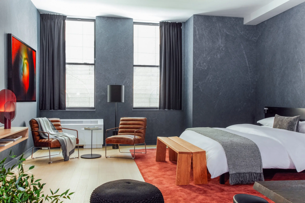 Mint House 70 Pine by Kasa 22/63