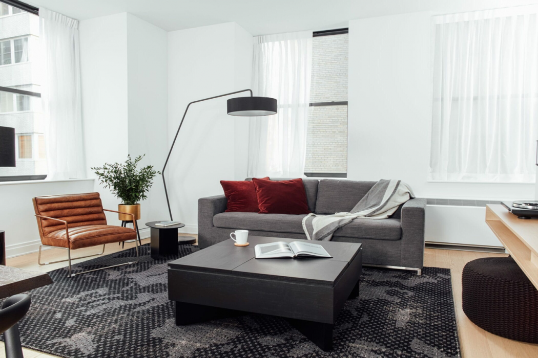 Mint House 70 Pine by Kasa 18/63