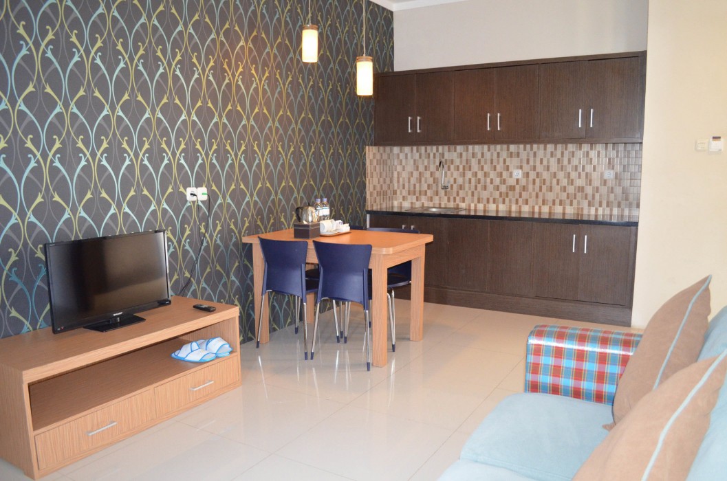 Hotel Artha Kencana 25/36