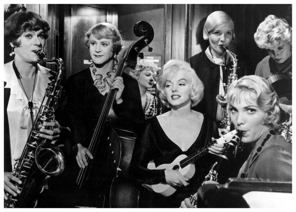Art Jazz Hotel 52/87
