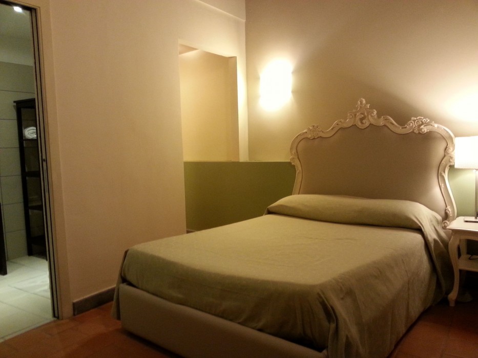 Art Jazz Hotel 19/87