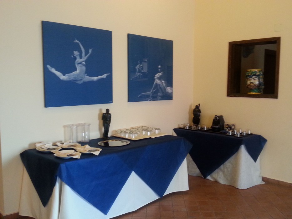 Art Jazz Hotel 38/87