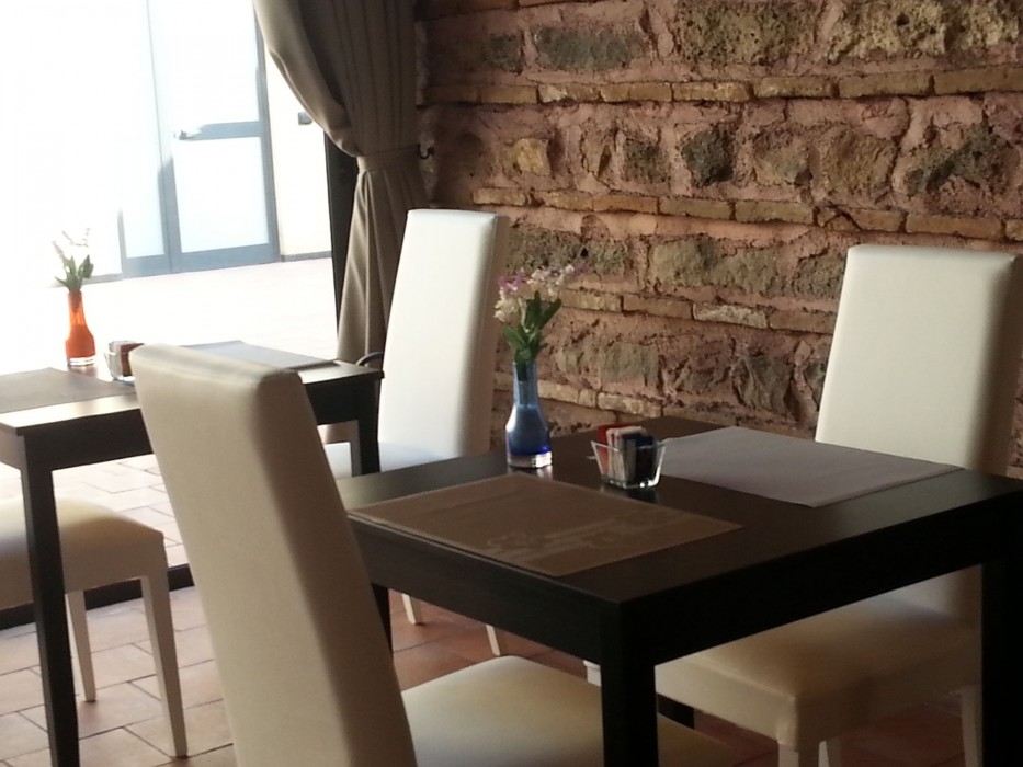 Art Jazz Hotel 30/87