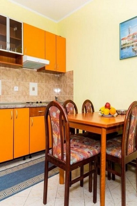 Apartments Dubelj 46/66