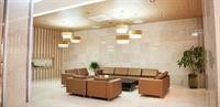 Andong Richell Hotel 19/51