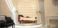 Andong Richell Hotel 29/51