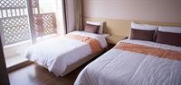 Andong Richell Hotel 15/51