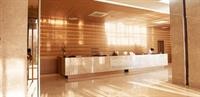 Andong Richell Hotel 28/51