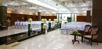 Andong Richell Hotel 32/51